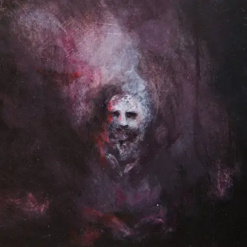 Kathaaria (GER) : To Be Shunned by All…As Centres of Pestilence